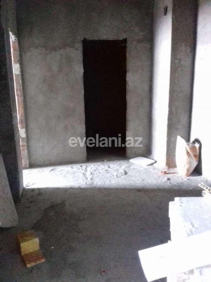 Satılır, yeni tikili, 2 otaqlı, 98 m², Yasamal r.