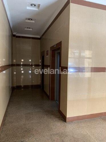 Продаётся, новостройка, 3-комнаты, 170 m², Насиминский r.