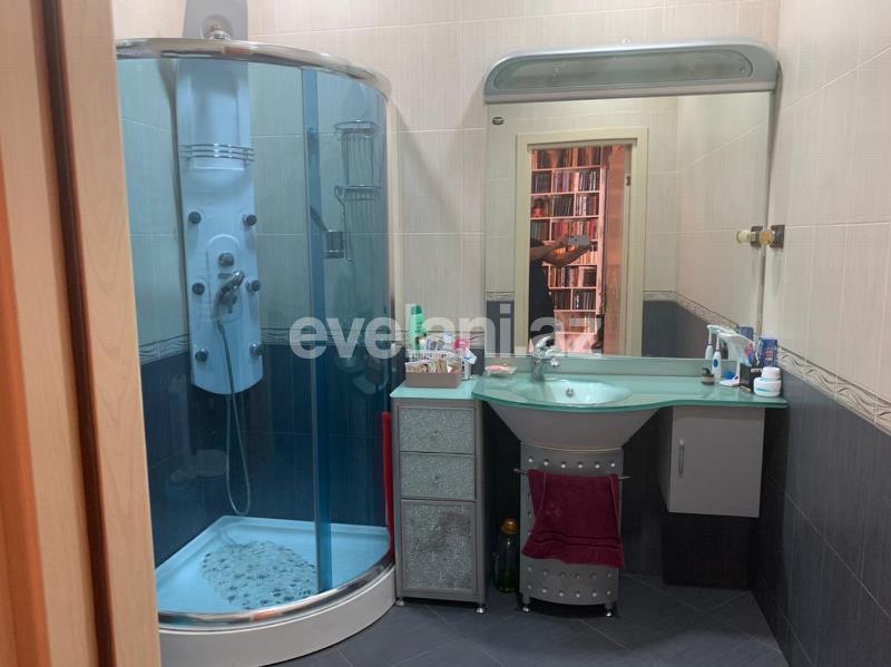 Satılır, yeni tikili, 3 otaqlı, 150 m², Elmlər Akademiyası m.