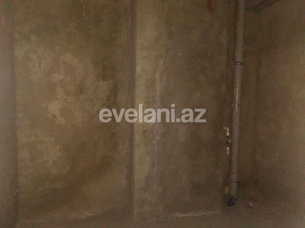 Satılır, yeni tikili, 2 otaqlı, 110.6 m², Şah İsmayıl Xətai m.