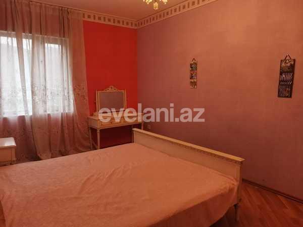 Sale, garden / house, 6 room, 180 m², Guba