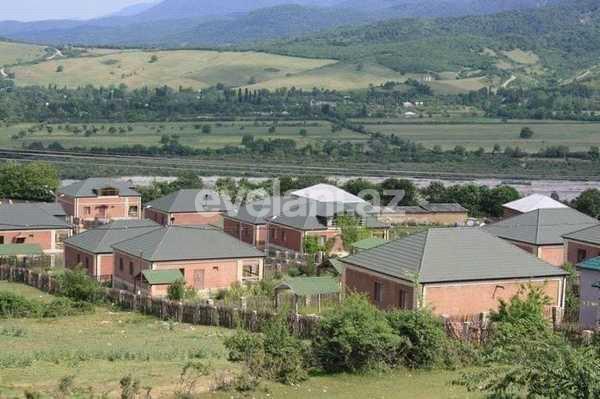 Sale, garden / house, 6 room, 180 m², Guba