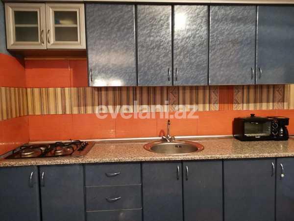 Sale, garden / house, 6 room, 180 m², Guba