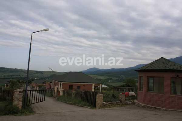 Sale, garden / house, 6 room, 180 m², Guba