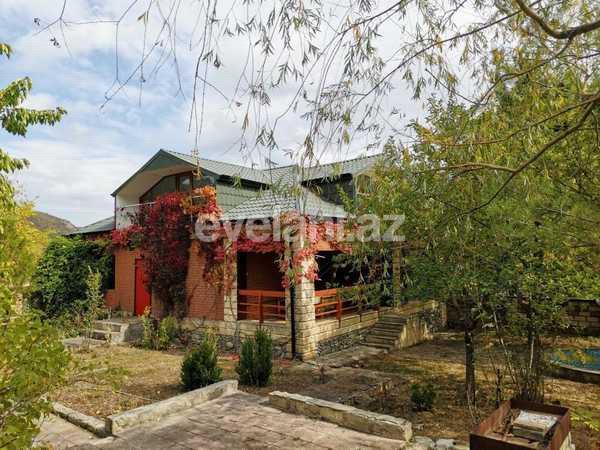 Sale, garden / house, 6 room, 180 m², Guba