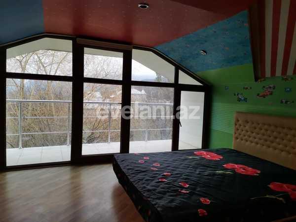 Sale, garden / house, 6 room, 180 m², Guba