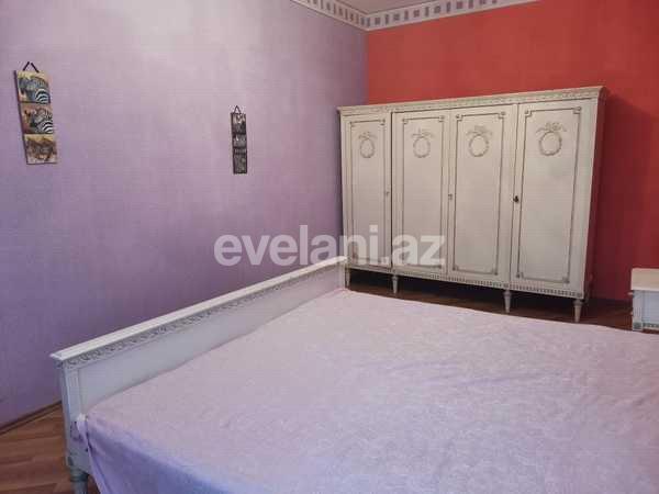 Sale, garden / house, 6 room, 180 m², Guba