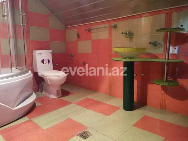 Sale, garden / house, 6 room, 180 m², Guba