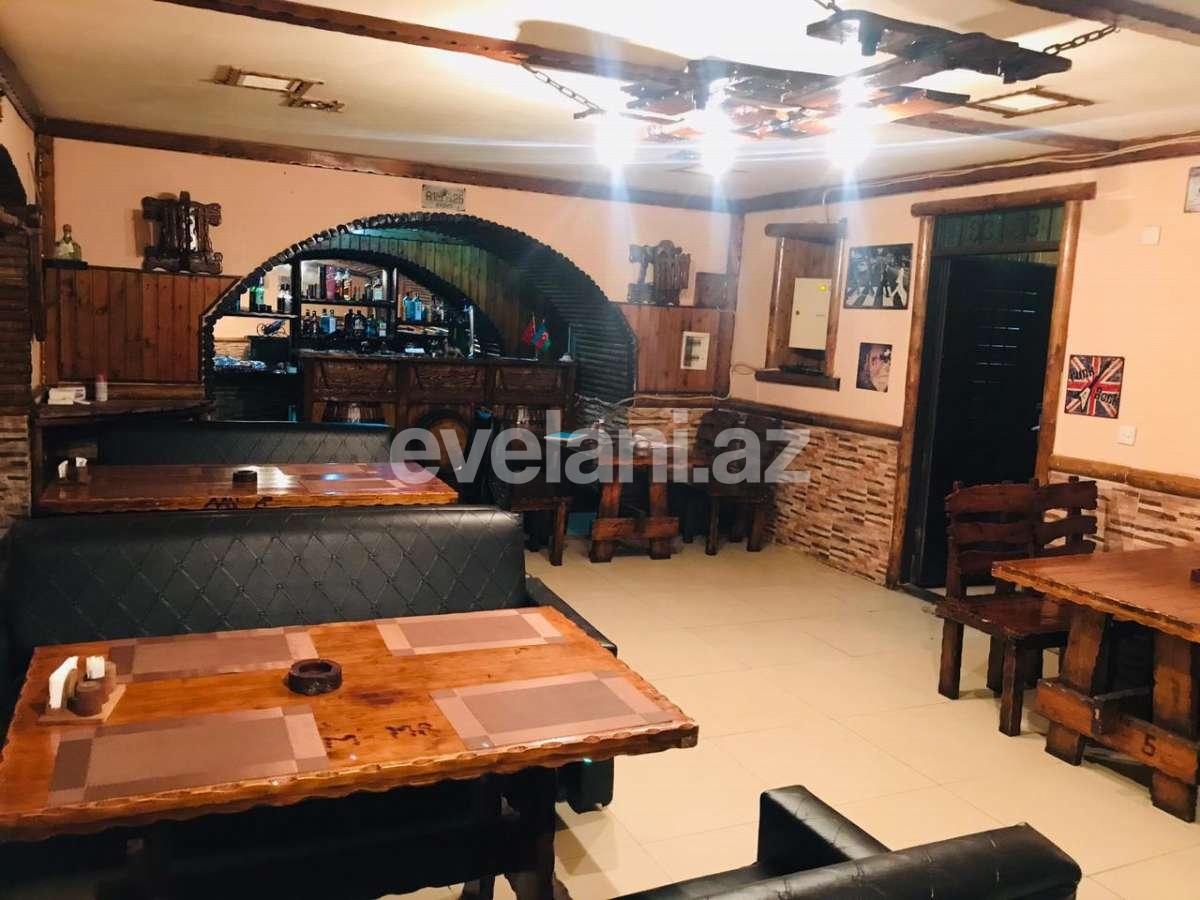 Rent, object, 150 m², 28 may m.