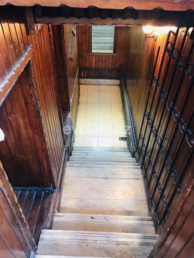 Rent, object, 150 m², 28 may m.