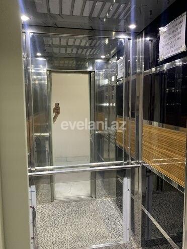 Satılır, yeni tikili, 2 otaqlı, 50 m², Nəsimi r.