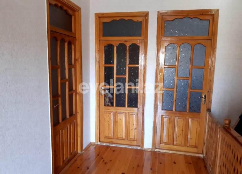 Продаётся, дом / дача, 5-комнаты, 150 m², Хырдалан