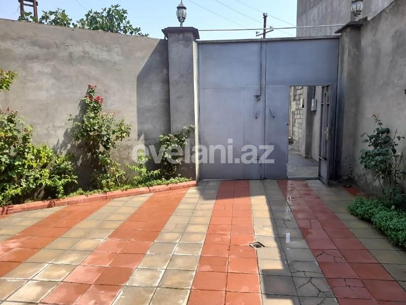 Продаётся, дом / дача, 5-комнаты, 150 m², Хырдалан