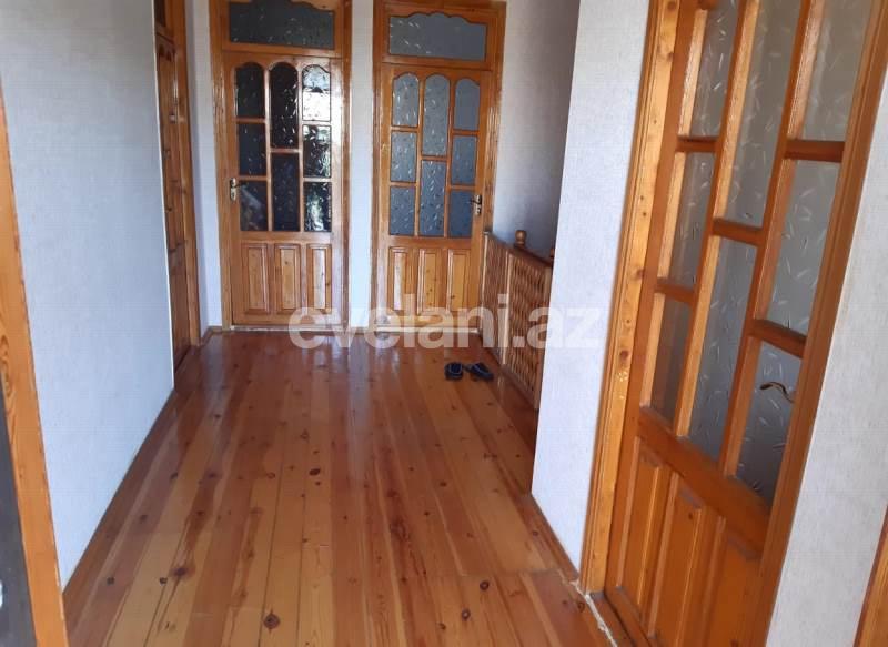 Продаётся, дом / дача, 5-комнаты, 150 m², Хырдалан