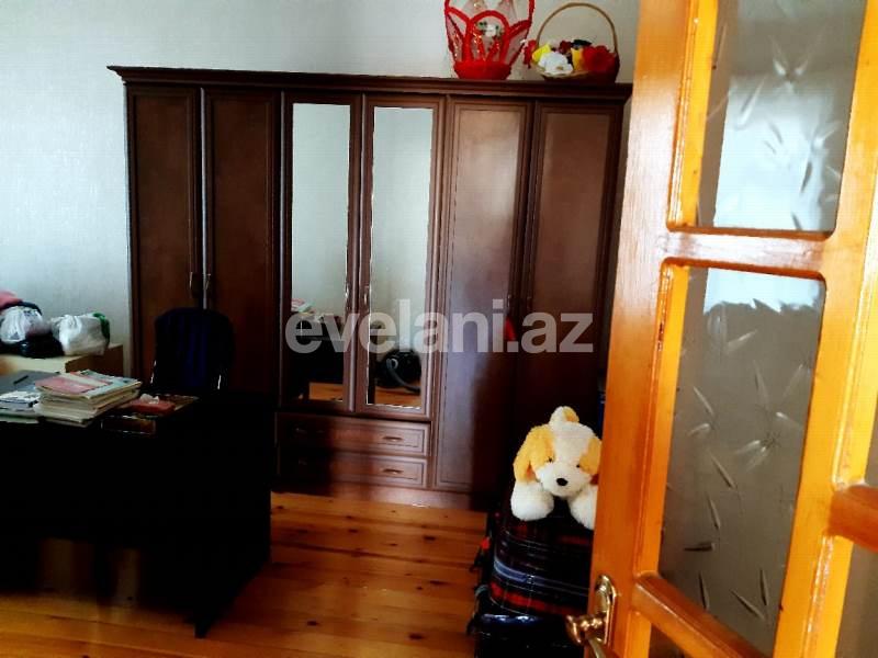 Продаётся, дом / дача, 5-комнаты, 150 m², Хырдалан