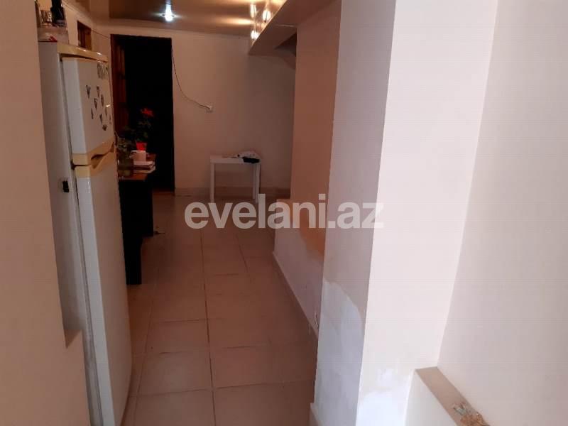 Продаётся, дом / дача, 5-комнаты, 150 m², Хырдалан