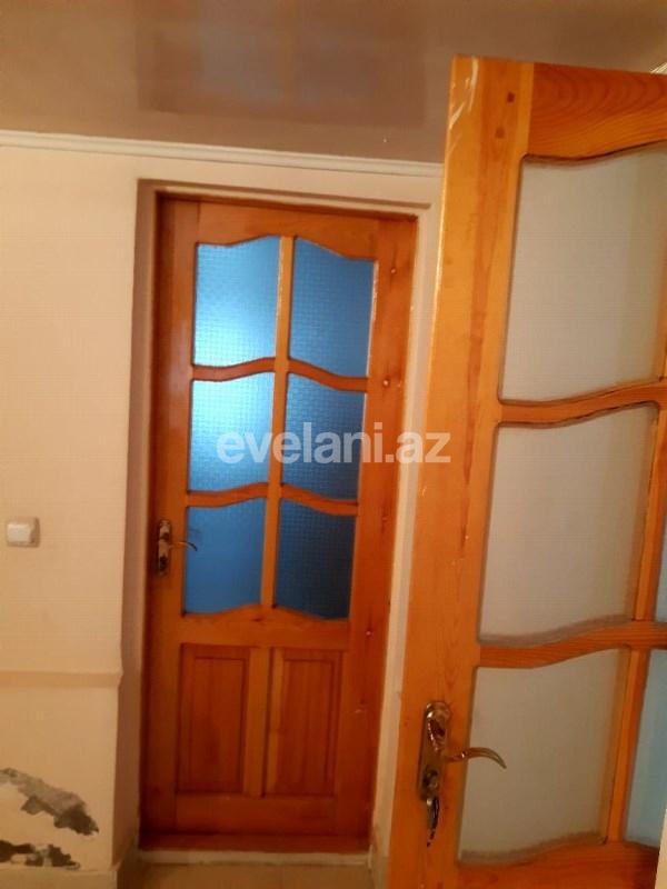 Продаётся, дом / дача, 5-комнаты, 150 m², Хырдалан