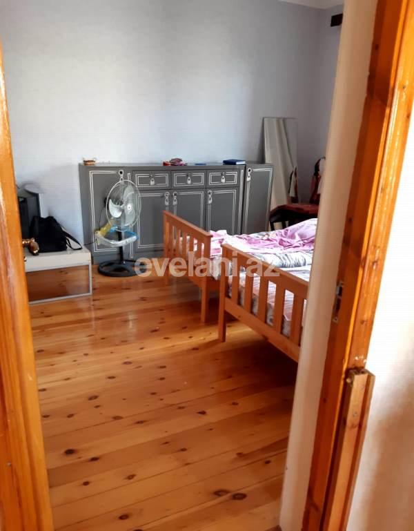 Продаётся, дом / дача, 5-комнаты, 150 m², Хырдалан