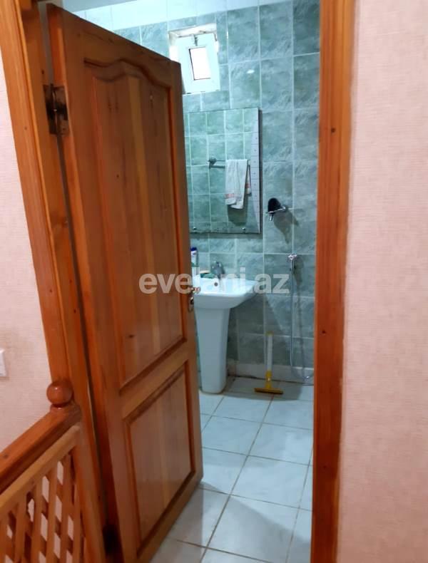 Продаётся, дом / дача, 5-комнаты, 150 m², Хырдалан