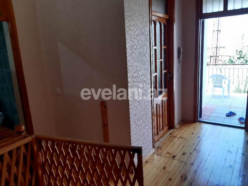 Продаётся, дом / дача, 5-комнаты, 150 m², Хырдалан