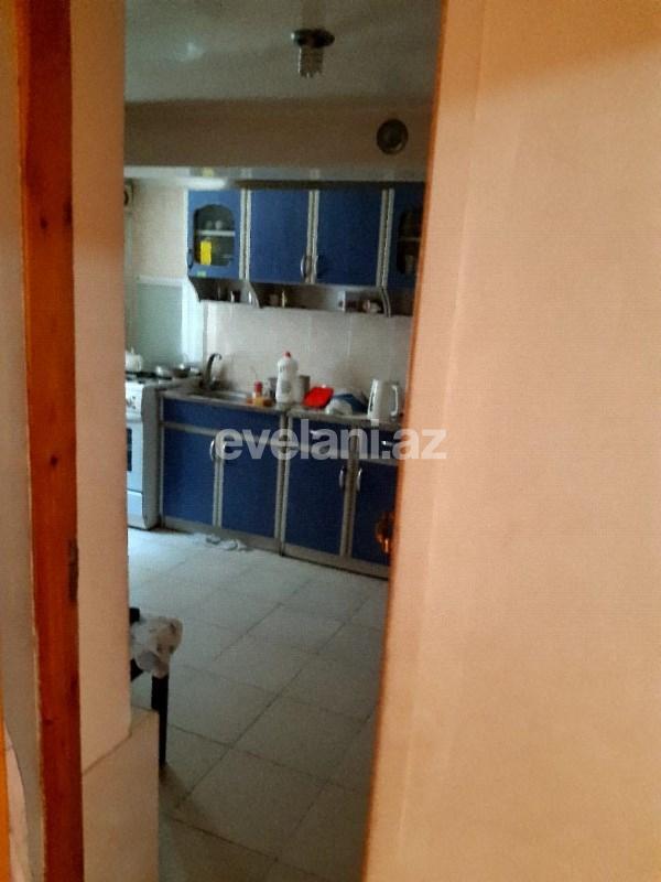 Продаётся, дом / дача, 5-комнаты, 150 m², Хырдалан