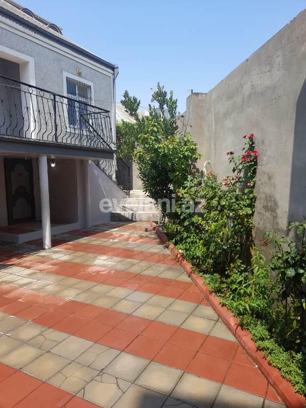 Продаётся, дом / дача, 5-комнаты, 150 m², Хырдалан