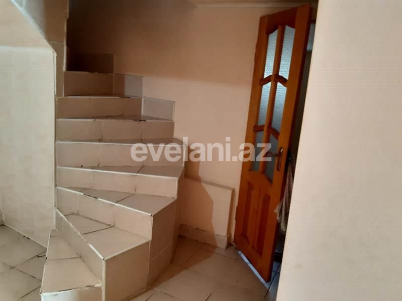 Продаётся, дом / дача, 5-комнаты, 150 m², Хырдалан