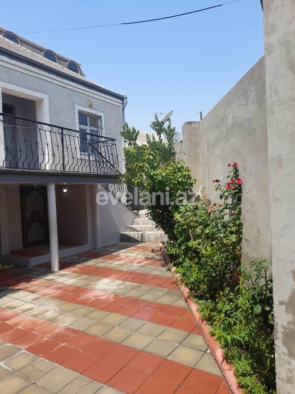 Продаётся, дом / дача, 5-комнаты, 150 m², Хырдалан