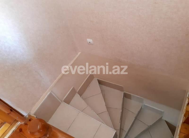 Продаётся, дом / дача, 5-комнаты, 150 m², Хырдалан