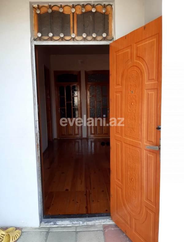 Продаётся, дом / дача, 5-комнаты, 150 m², Хырдалан