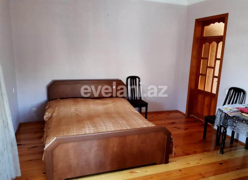 Продаётся, дом / дача, 5-комнаты, 150 m², Хырдалан