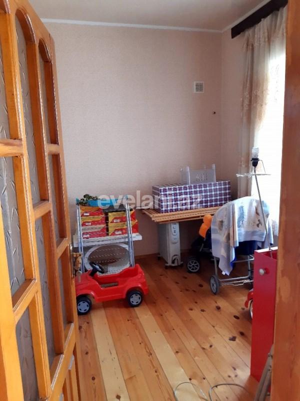 Продаётся, дом / дача, 5-комнаты, 150 m², Хырдалан