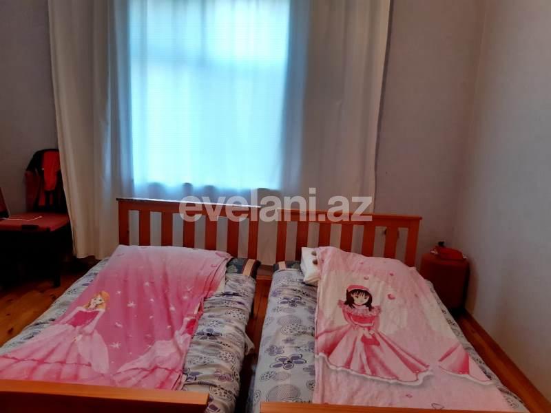 Продаётся, дом / дача, 5-комнаты, 150 m², Хырдалан