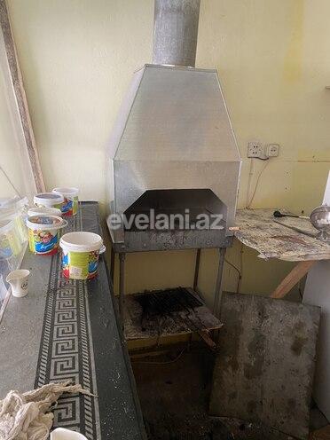 Kirayə verilir, obyekt, 80 m², Nəsimi r.