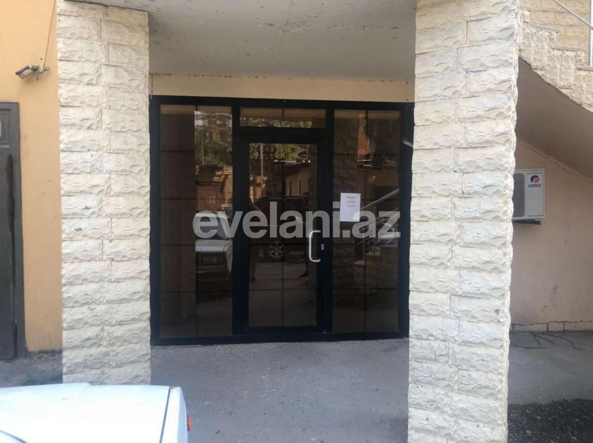 Satılır, obyekt, 40 m², 28 may m.