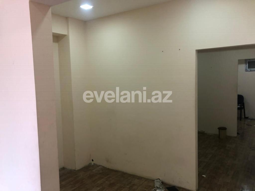 Satılır, obyekt, 40 m², 28 may m.