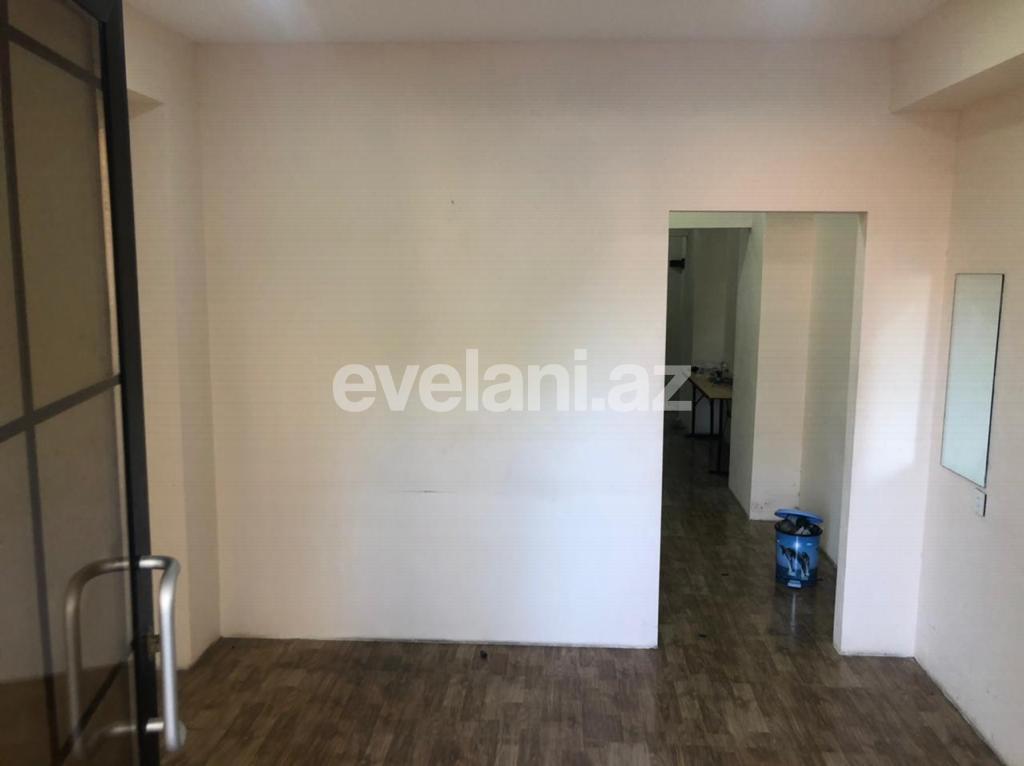 Satılır, obyekt, 40 m², 28 may m.