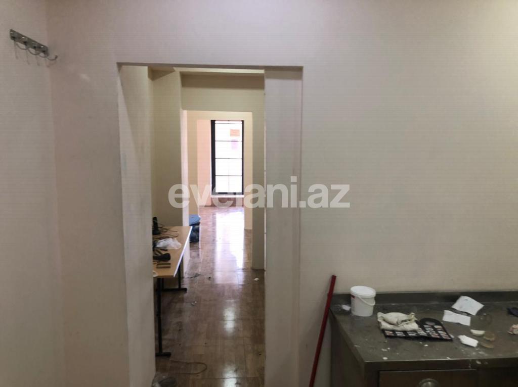 Satılır, obyekt, 40 m², 28 may m.