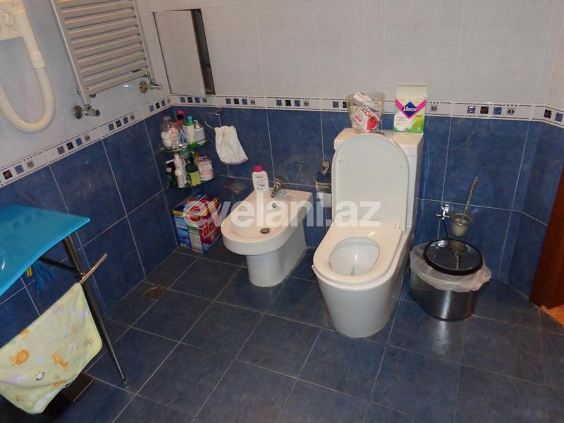 Продаётся, новостройка, 2-комнаты, 90 m², Элмляр Академиясы m.