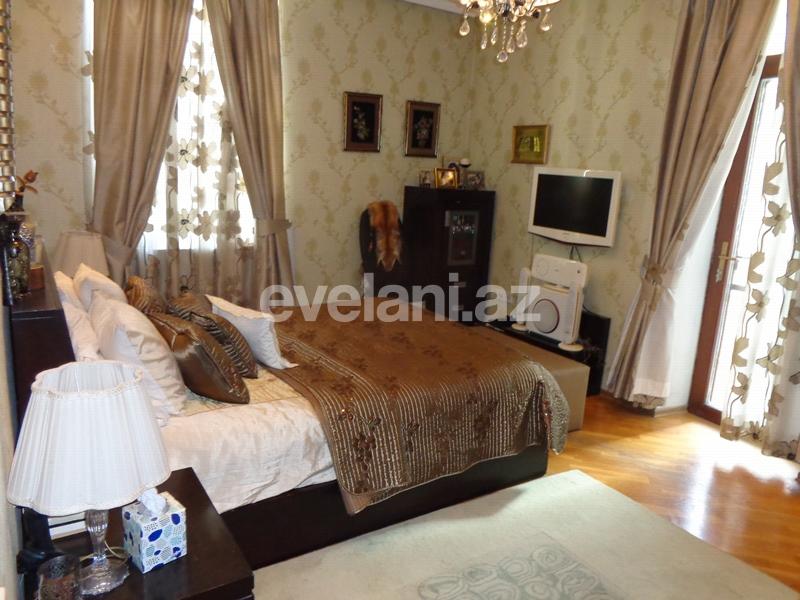 Продаётся, новостройка, 2-комнаты, 90 m², Элмляр Академиясы m.