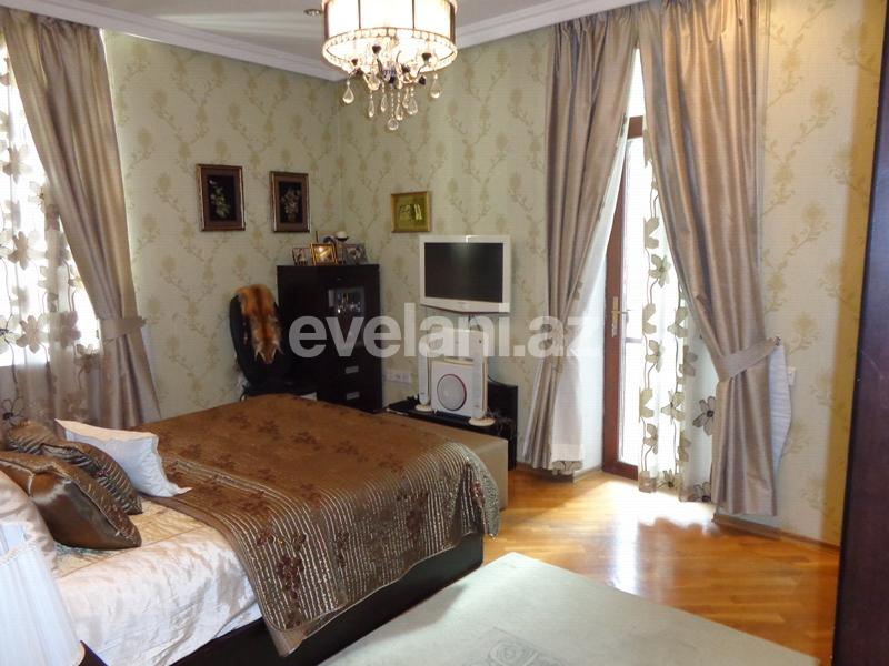 Продаётся, новостройка, 2-комнаты, 90 m², Элмляр Академиясы m.