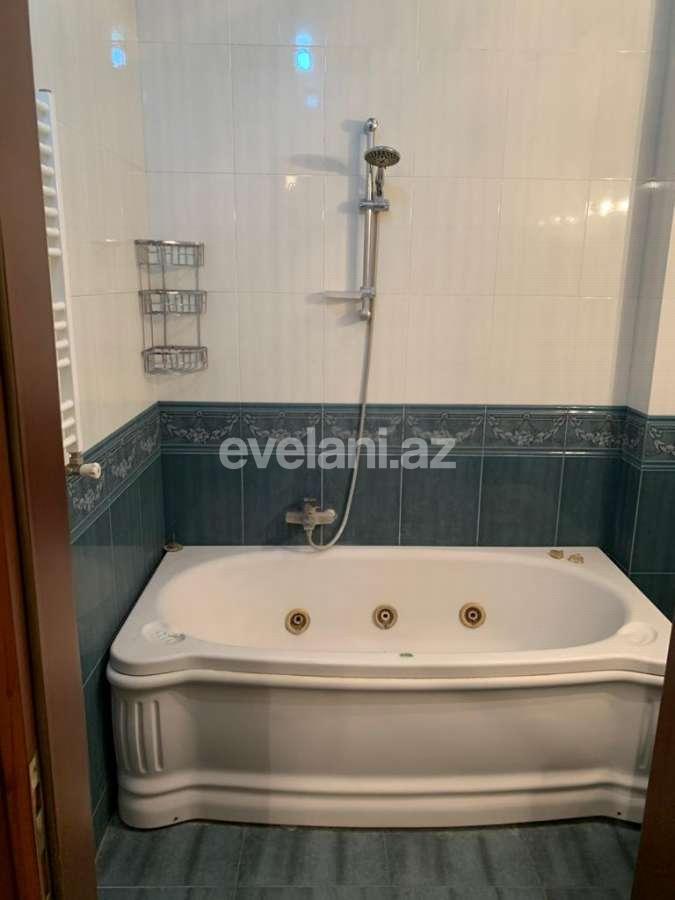 Satılır, yeni tikili, 2 otaqlı, 120 m², Nəsimi r.