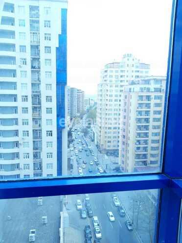 Сдаётся, новостройка, 4-комнаты, 210 m², 28 мая m.