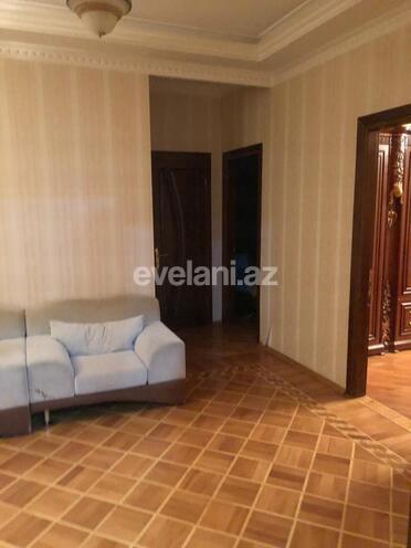 Satılır, yeni tikili, 3 otaqlı, 150 m², Nəsimi r.