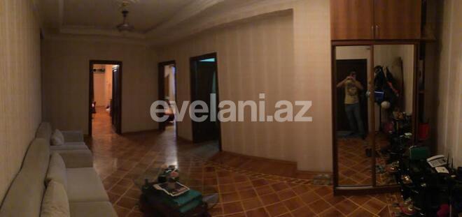 Satılır, yeni tikili, 3 otaqlı, 150 m², Nəsimi r.