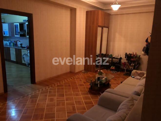 Satılır, yeni tikili, 3 otaqlı, 150 m², Nəsimi r.