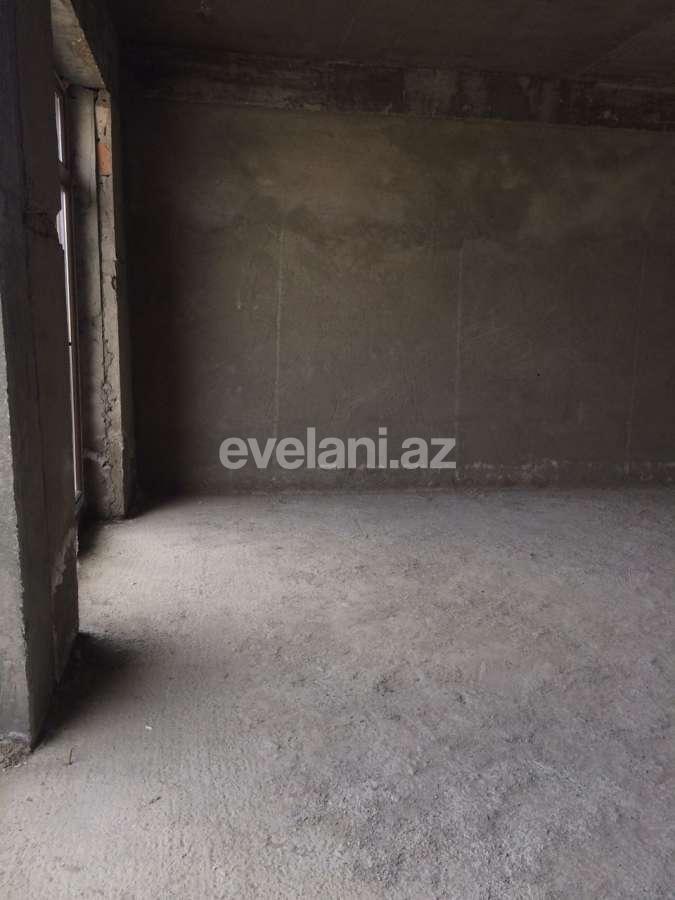 Продаётся, новостройка, 3-комнаты, 135.1 m², 28 мая m.