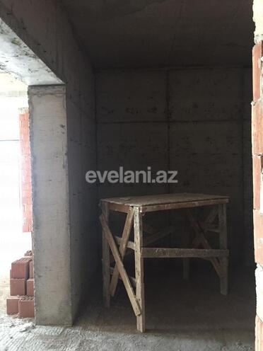 Продаётся, новостройка, 2-комнаты, 90 m², Насиминский r.