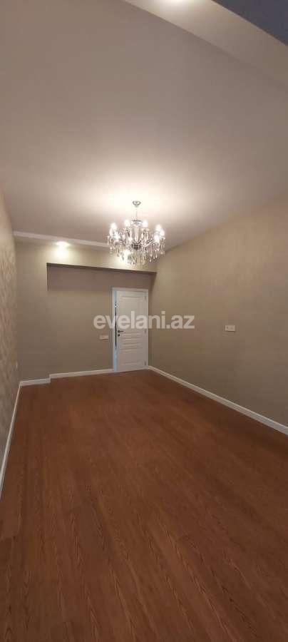 Satılır, yeni tikili, 2 otaqlı, 100 m², 28 may m.