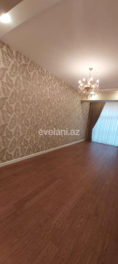 Satılır, yeni tikili, 2 otaqlı, 100 m², 28 may m.